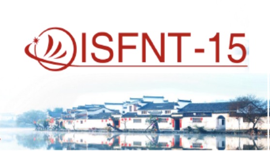 ISFNT -15